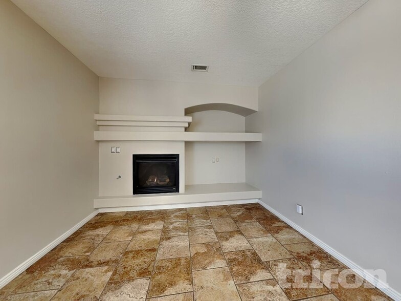 Building Photo - 8209 Sleeping Bear Dr NW