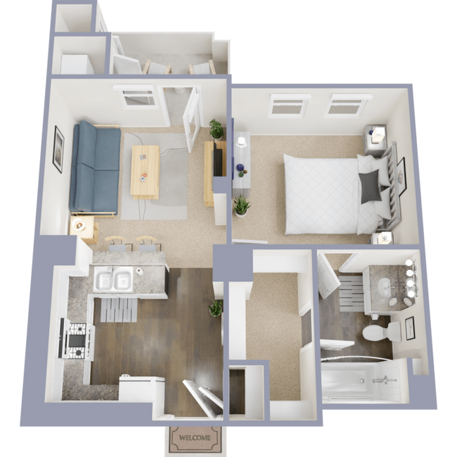 A_565_Overhead_462178.png - Heritage Park Senior Apartment Homes