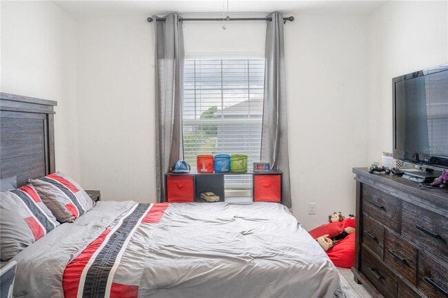 Building Photo - 1610 Colt Creek Pl