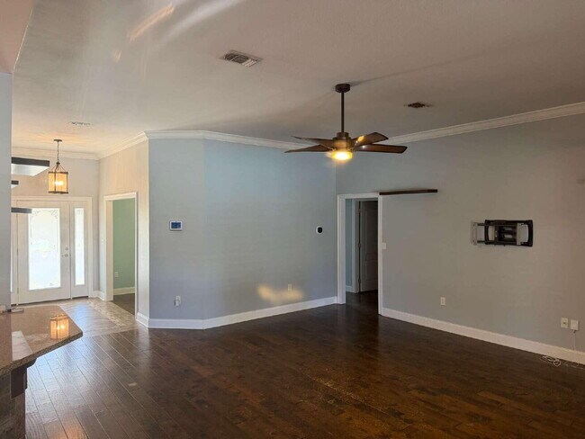 Building Photo - 3467 Sparco Dr