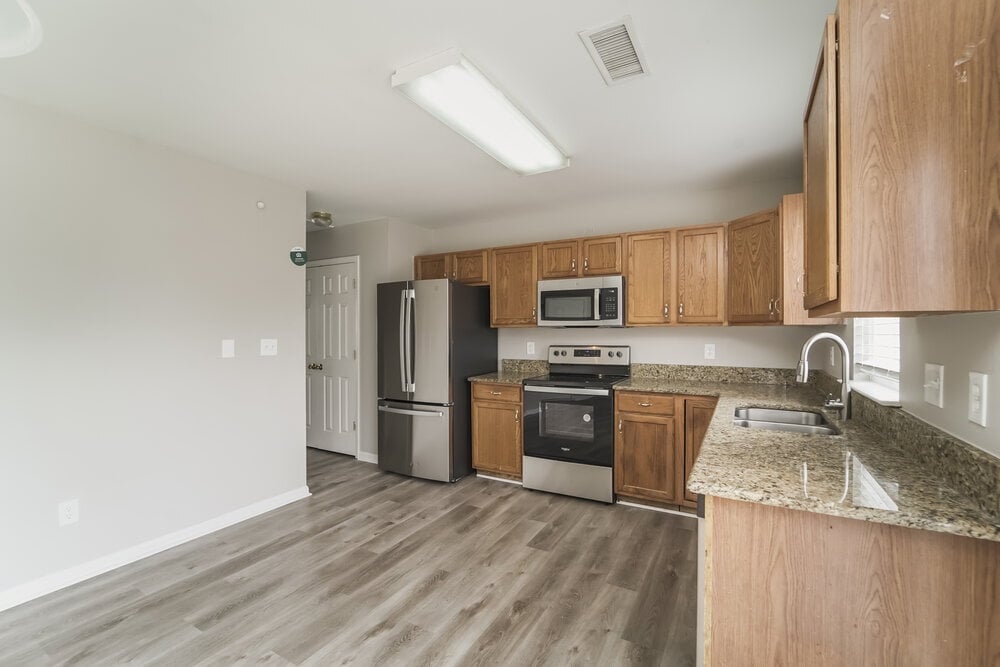 Building Photo - 3011 Mallard Forest Dr