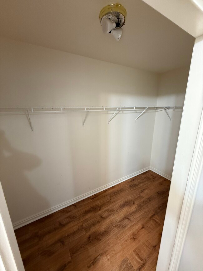 Building Photo - 1446 Brunello Dr