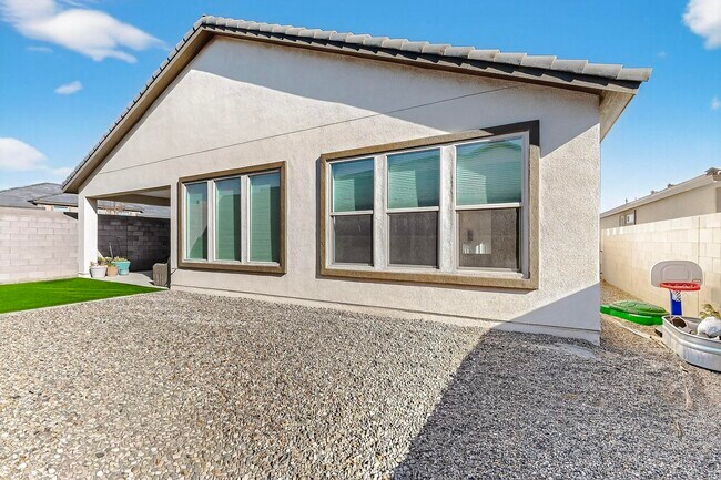 Building Photo - 8345 Salinger Wy NW