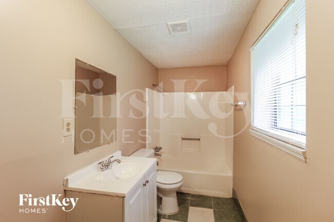 Building Photo - 4401 Raven Valley Ct
