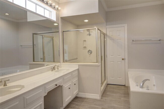 Building Photo - 20507 Chapel Glen Ct
