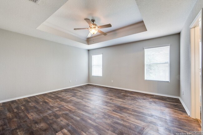 Building Photo - 308 Lonestar Gait