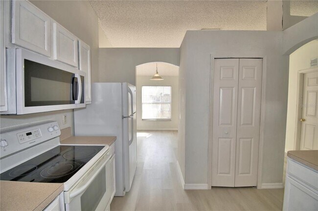 Building Photo - 116 Briarcliff Dr