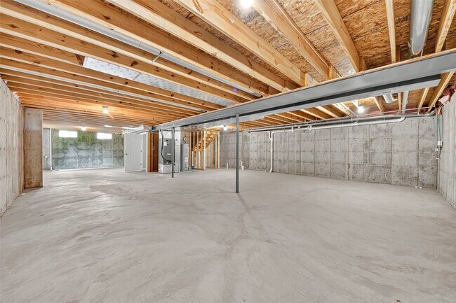 Building Photo - 5540 Autumn Trace Pkwy