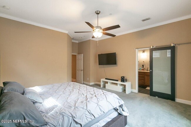 Building Photo - 6217 Eclipse Cir