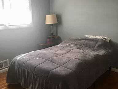 Building Photo - Annual Rental in the Point Pleasant Boro