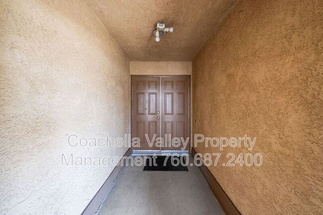 Building Photo - 43922 Warner Trail