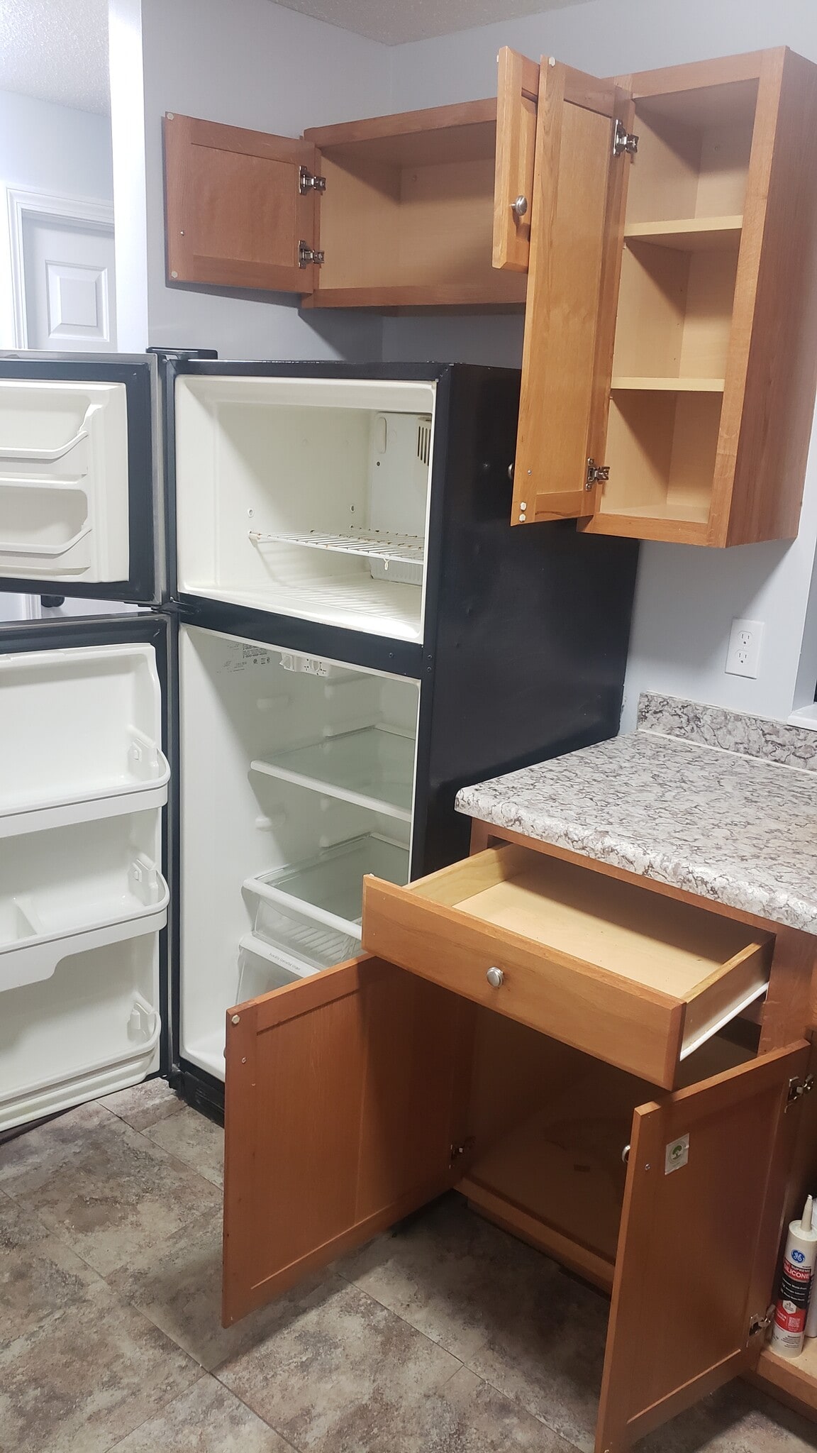 Building Photo - 24 Park St