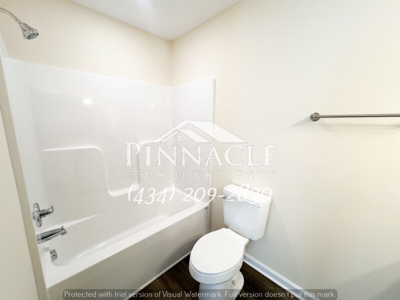 Building Photo - 209 Munford St