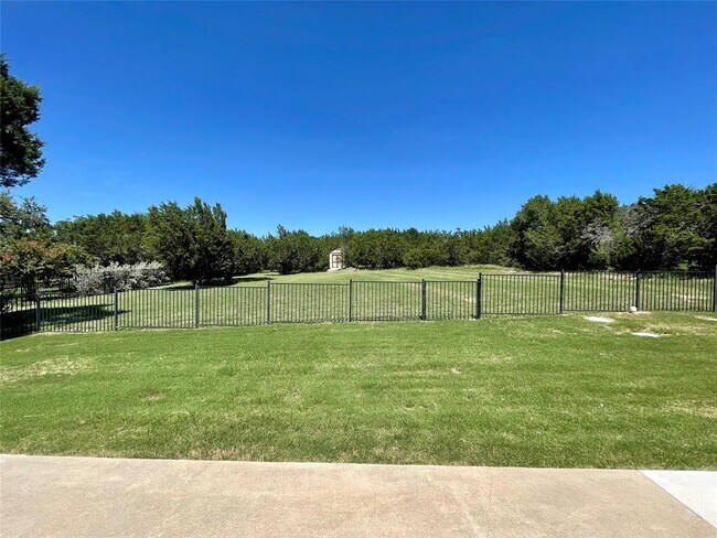 Building Photo - 145 Milestone Rd