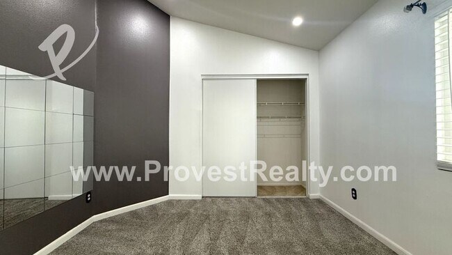 Building Photo - 14017 Clydesdale Run Ln