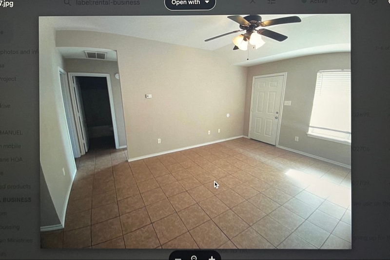 Building Photo - 16995 Sentinel Ln