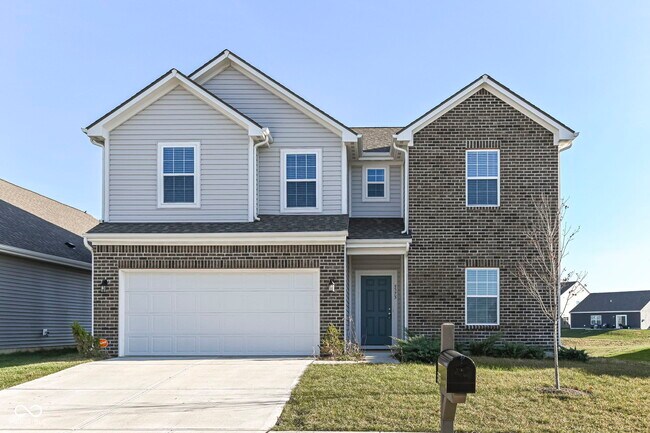 Primary Photo - 5375 Maywood Dr