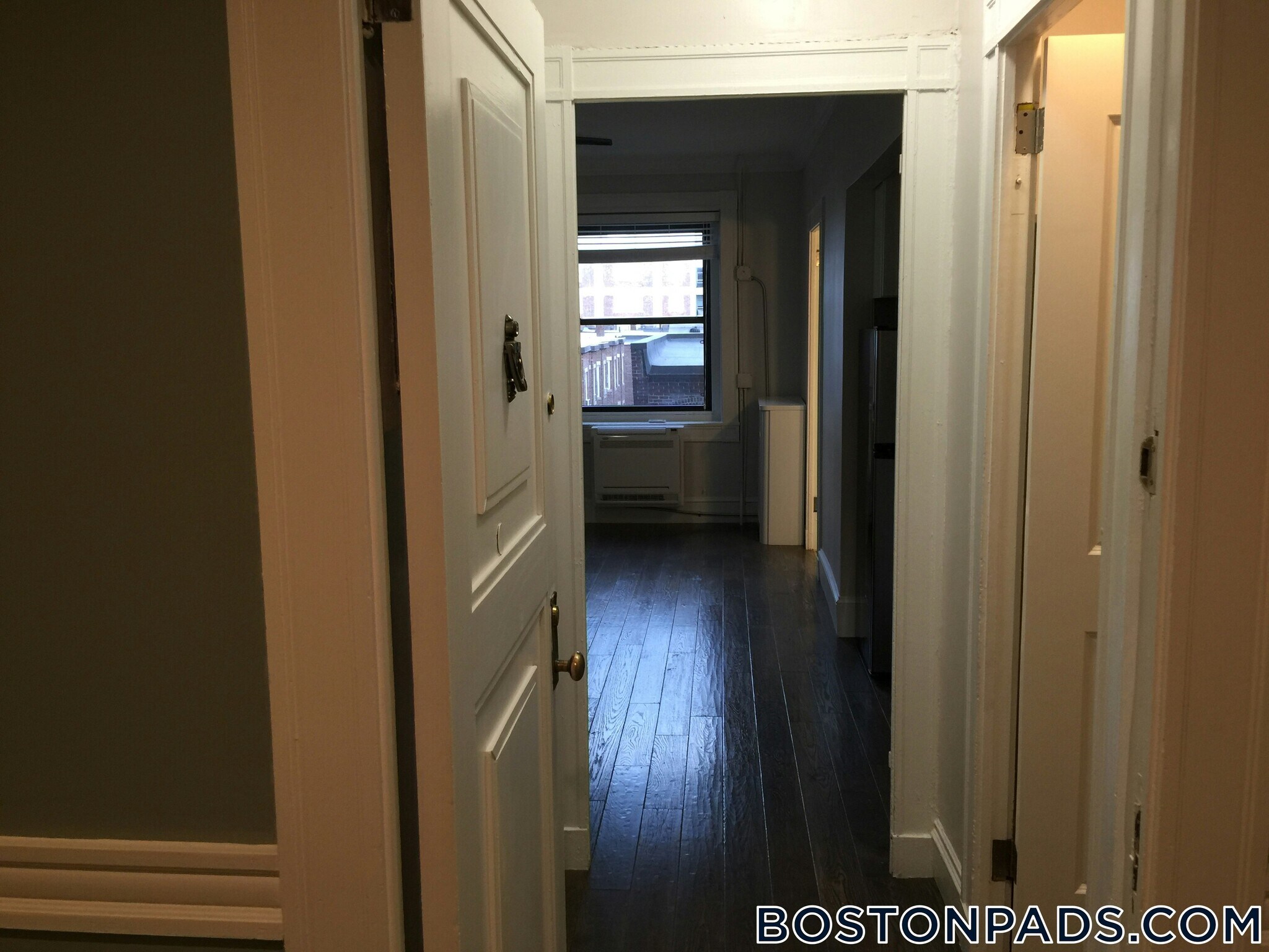 Building Photo - 91 Westland Ave