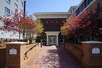 Building Photo - 60 Winooski Falls Wy