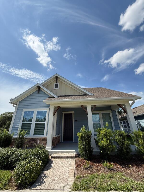 Building Photo - 164 Dalton Cir