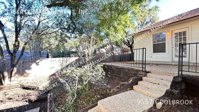 Building Photo - 9557 Coolbrook-