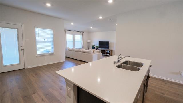 Building Photo - 1482 Mockingbird Wy