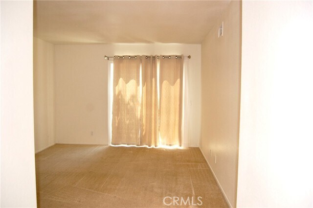 Building Photo - 2395 N River Trail Rd
