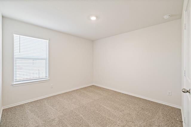 Building Photo - 3933 Limestone Blf Dr