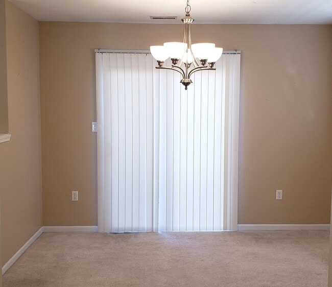 Building Photo - Quality Home Management