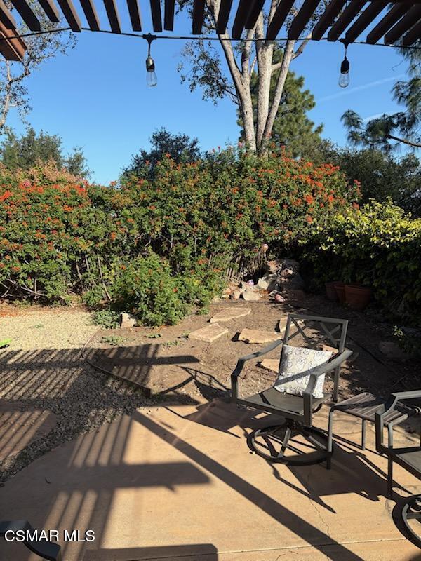 Building Photo - 3825 San Felipe Ave