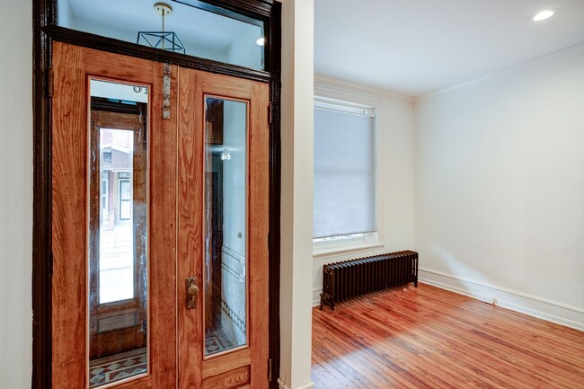 Building Photo - 2616 N 18th St