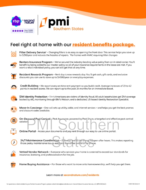 Building Photo - 305 Clarus Crk Wy