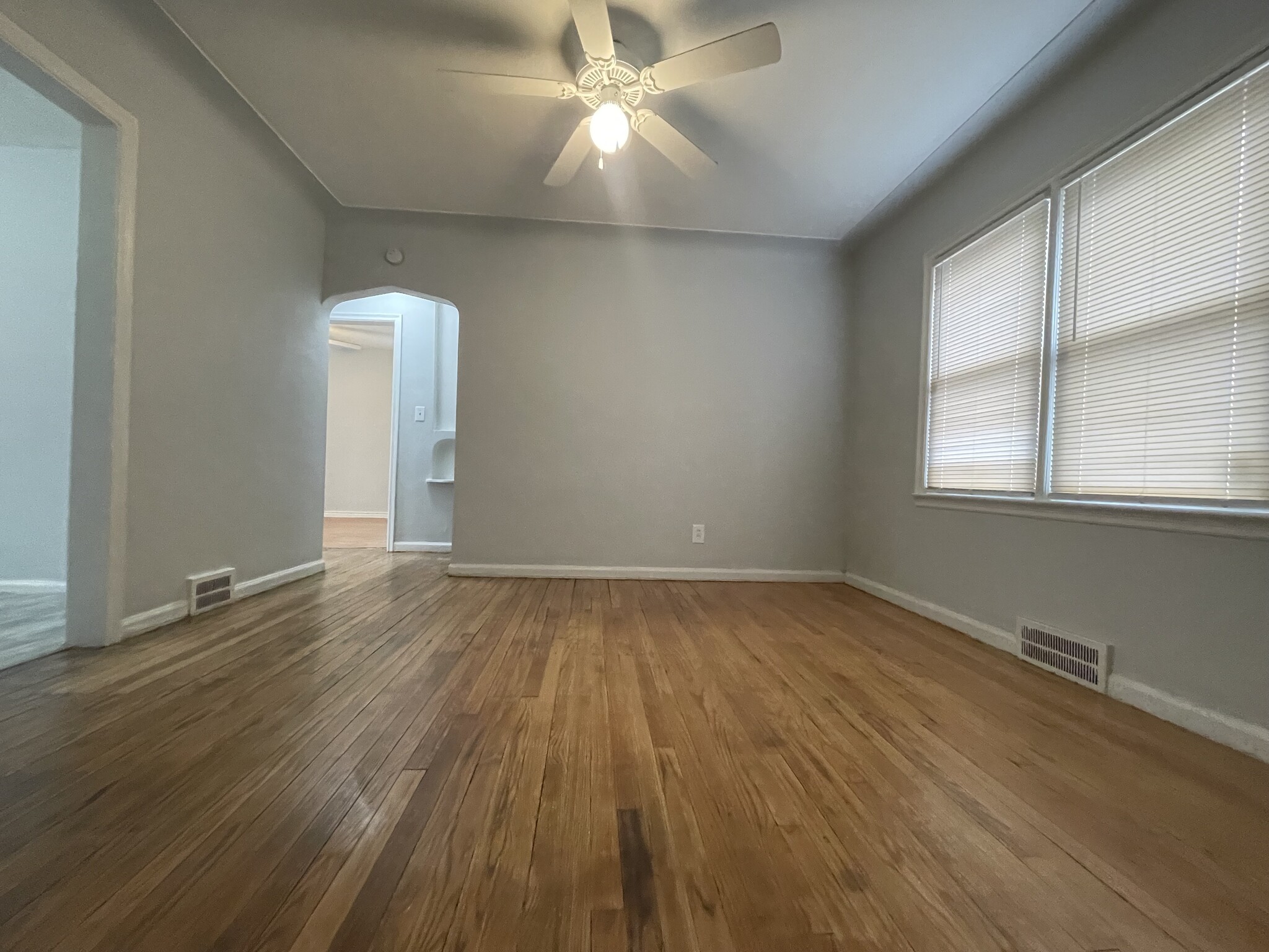 Building Photo - 17125 Greenlawn St