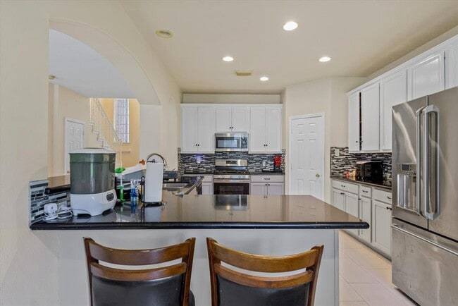 Building Photo - 3005 Diamond Bay Dr