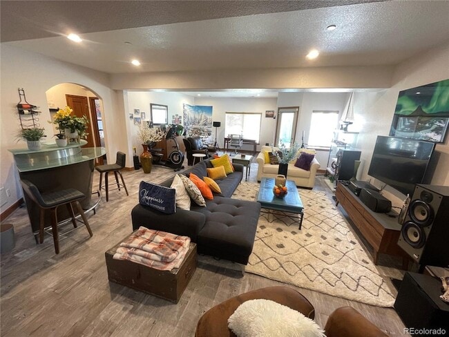 Building Photo - 6922 N Fargo Trail