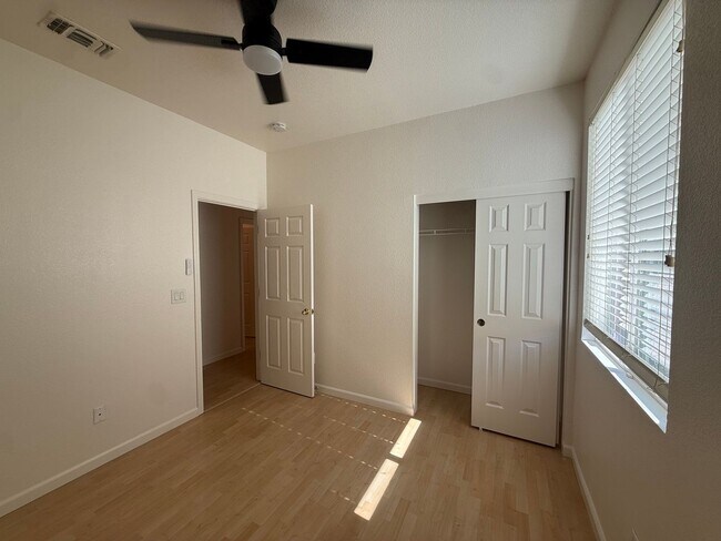 Building Photo - 5900 Witt Way