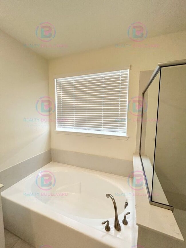 Building Photo - Brand New Home in Carson City 4 Bedroom 2....