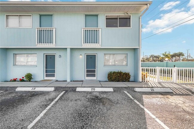 Building Photo - 3569 Bee Ridge Rd