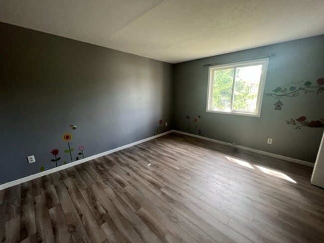 Building Photo - Wonderful single-family home for rent in d...
