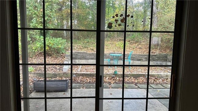 Building Photo - 115 Tyson Woods Rd