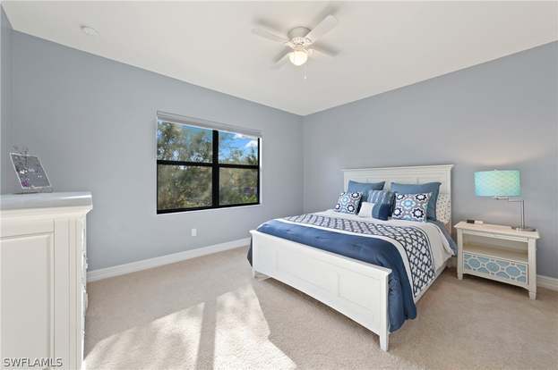 Building Photo - 15800 Portofino Springs Blvd