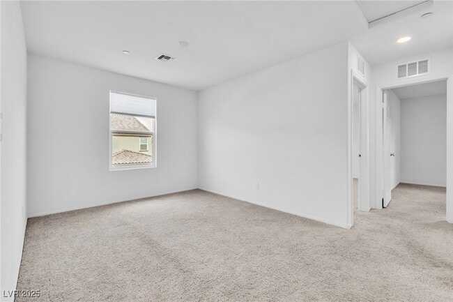 Building Photo - 1145 Belton Lake Ave