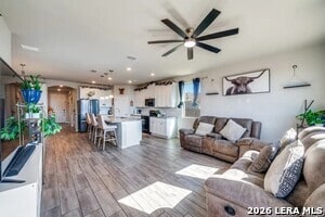 Building Photo - 1390 Rios Bend Dr