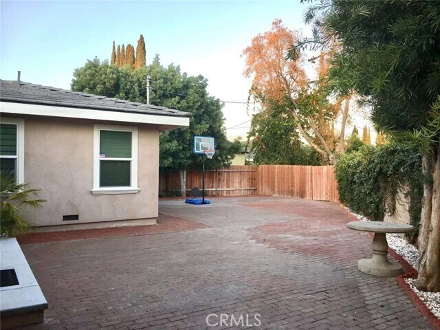 Building Photo - 412 Magellan Rd