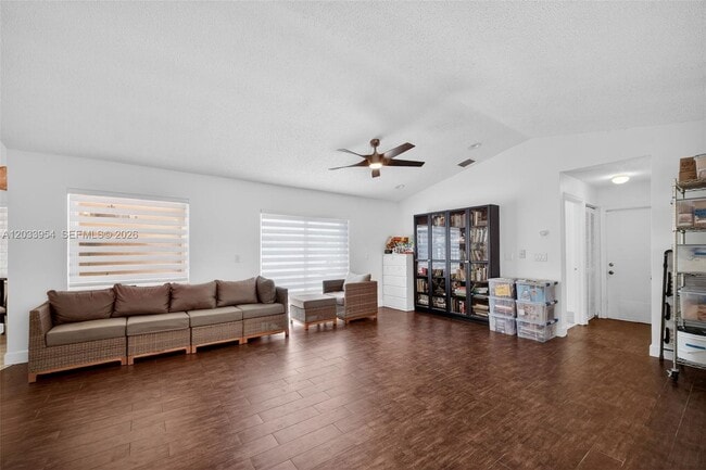 Building Photo - 685 SW 198th Terrace