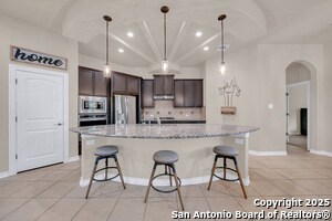 Building Photo - 6638 Comanche Post