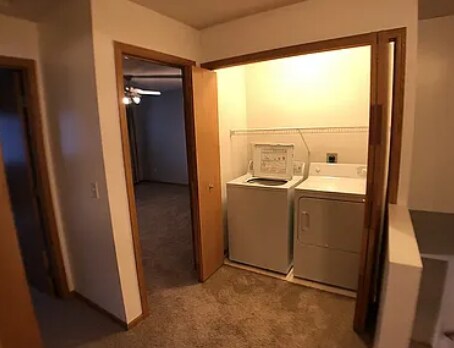 Building Photo - 9047 Terra Verde Trail