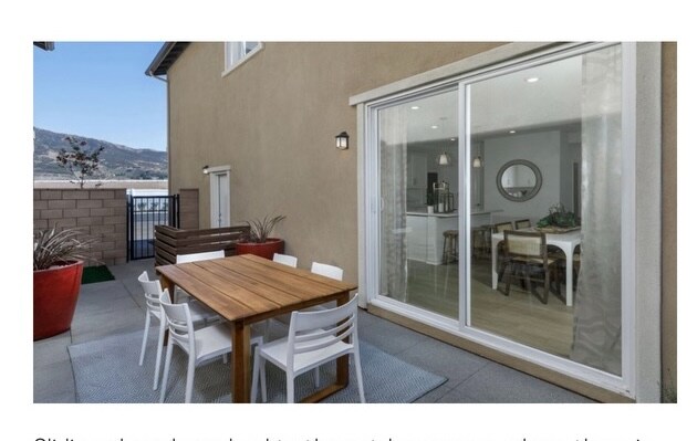 Building Photo - 16273 Castello Ln