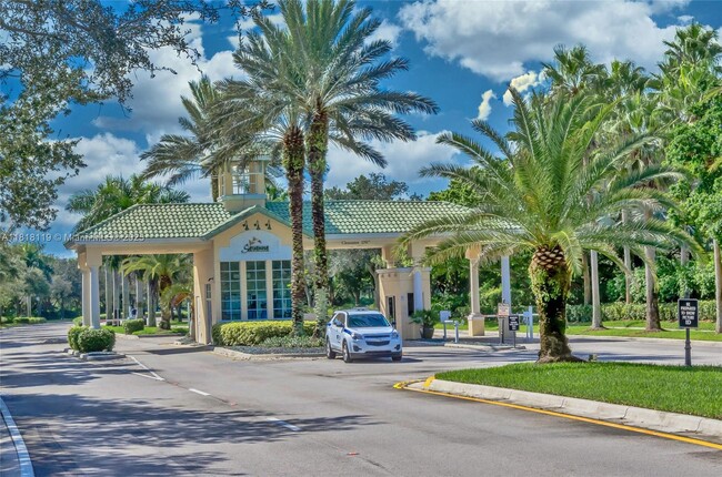 Building Photo - 1270 Majesty Terrace