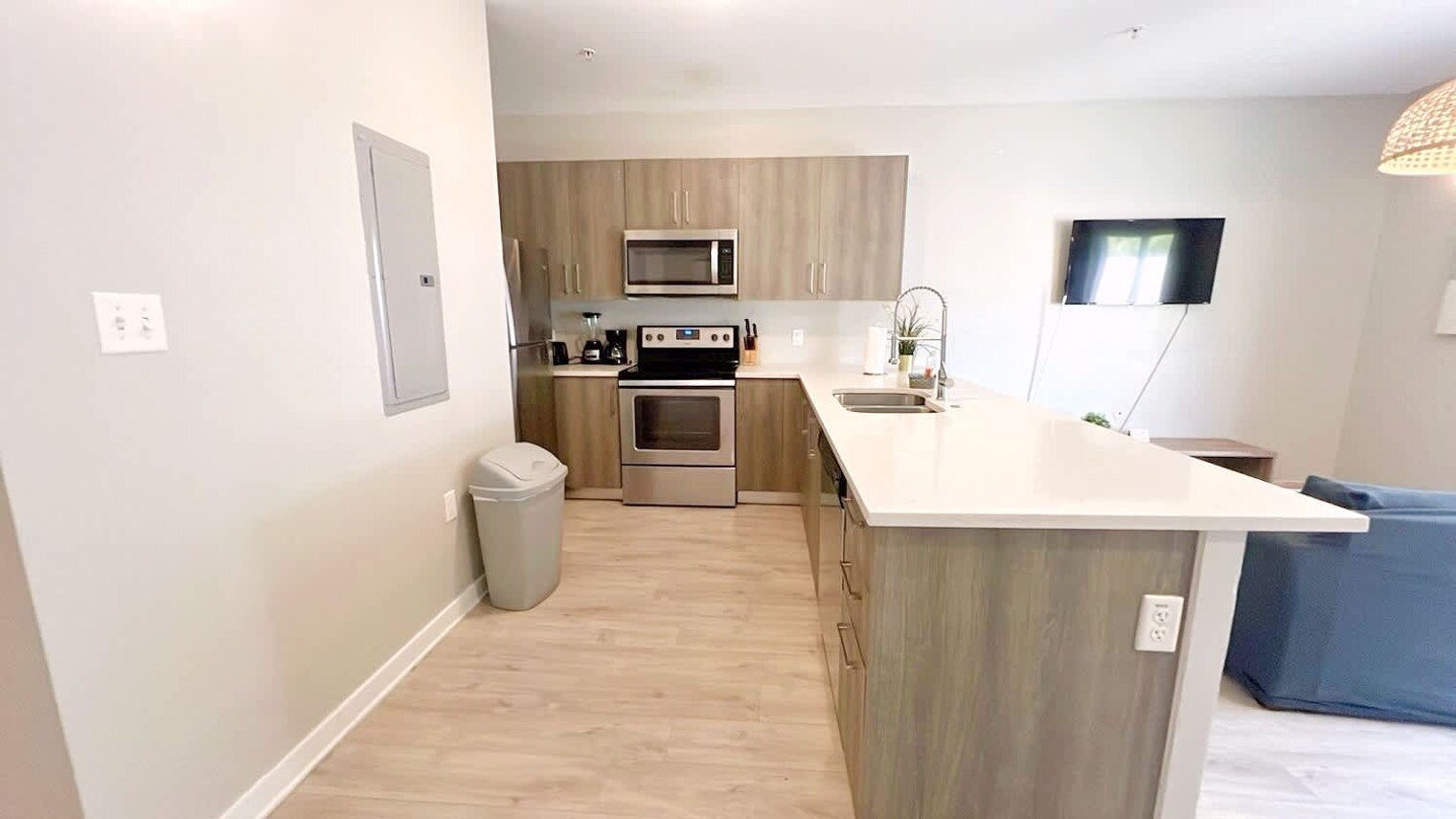 Building Photo - 171 NW 158th St